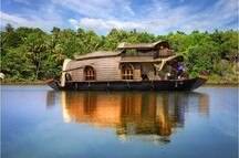Beautiful Kerala Beautiful Kerala